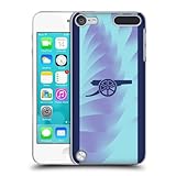 Élégant, grattez le graphisme imprimé résistant, haute résolution