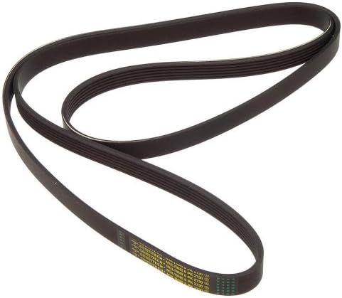 ContiTech Multi Rib Belt