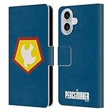 Installation Rapide Et Style Facile À Changer - Cette coque portefeuille en cuir fait main s'installe d'un simple clic - pas besoin d'outils ou d'effort.