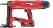 Produktbild Hilti Herramienta de fijación a bate, 473 x 134 x 280 mm