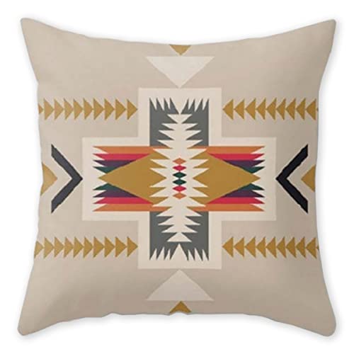 �l�C�e�B�u �I���e�K�� �N�b�V�����J�o�[ 45×45cm �S9�� �l�C�e�B�u�A�����J�� �I���G���^�����G�X�j�b�N ������ �C���e���A �G�� (Type C) [���s�A���i]