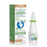 Puressentiel