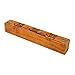 A-Star BDJ010 Rain Stick Wood Block
