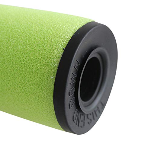 Foam Filter for Compatible with Gtech Multi Handheld Vacuum Cleaners (2013-2015), Replaces ATF001 Filter for compatible with Gtech Spare Parts – 2 pack Second Image