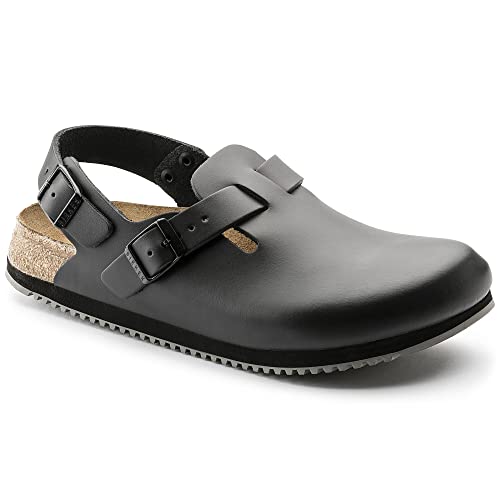 Birkenstock Professional 061194