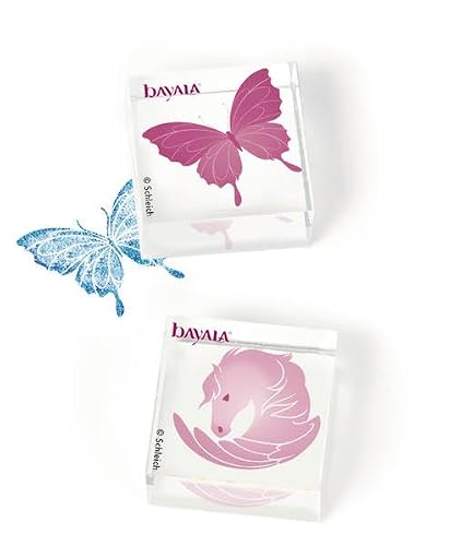 Preisvergleich Produktbild bayala® Stempel Einhorn