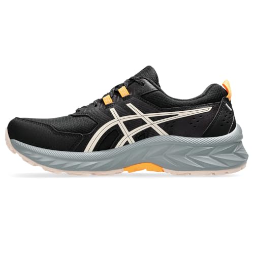 Image of ASICS Women's Gel-Venture 9 Running Shoes