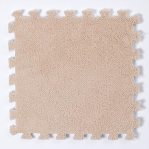 uNуWCg}bg  30Zbg _炩 O J[ybg ۉ h g[Ή h R hL h_j ~ 唻 gݍ킹R ^CJ[ybg tA}bg xr[ q rO Q ybg   