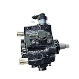 Après un réglage minutieux, la quantité d'injection de carburant peut être contrôlée avec précision pour garantir que le moteur peut obtenir la meilleure alimentation en carburant dans différentes conditions de travail.