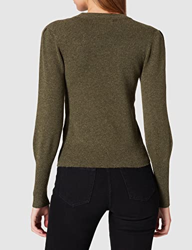 Lee - Poloshirt Herren - Regular Fit - Pique Polo - Sharp Grey Mele – Ansicht 3