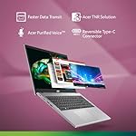 Acer-Extensa-15-AMD-Ryzen-3-7320U-Quad-Core-Processor