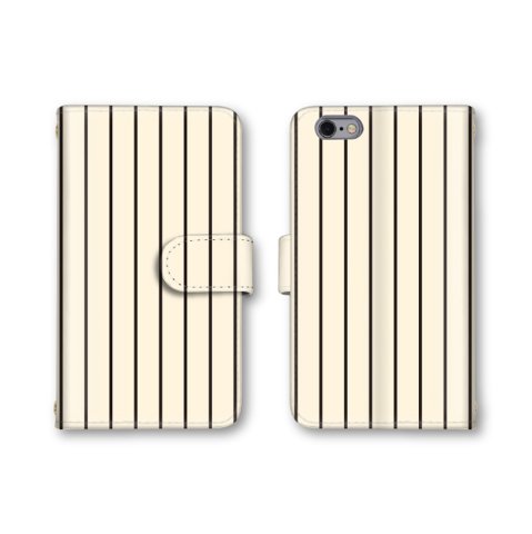 ym[uhiz Xperia Z4 p SO-03G Ή X}zP[X 蒠^ fUC XgCv N[ 킢 