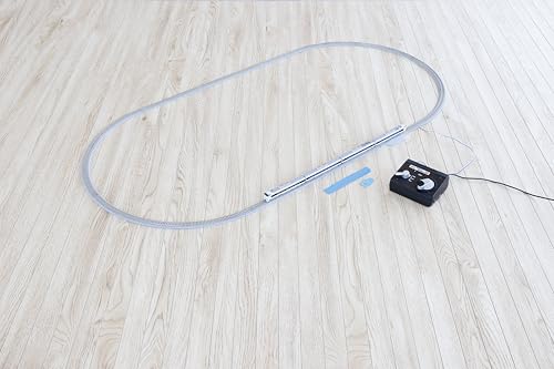 Jg[ (KATO) NQ[W NQ[W X^[^[Zbg 683n4000ԑ uT_[o[hv S͌^ Zbg 10-026