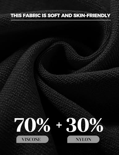 Image of Cardigan for Women, Lightweight Cardigans Women Dressy for Summer, Short Bolero 3 /4 Sleeve Cropped Shrug Sweaters Jacket