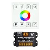Interfaces étendues : avec plusieurs interfaces de communication, y compris USB, l'unité permet une intégration transparente avec la mémoire flash externe et les composants hors puce pour étendre la fonctionnalité des équipements électroniques avancés