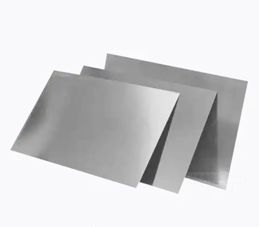 タタル・タル　foil タタル・タル/Tataru Taru サージfoil mtg ff TATARU TARU Final