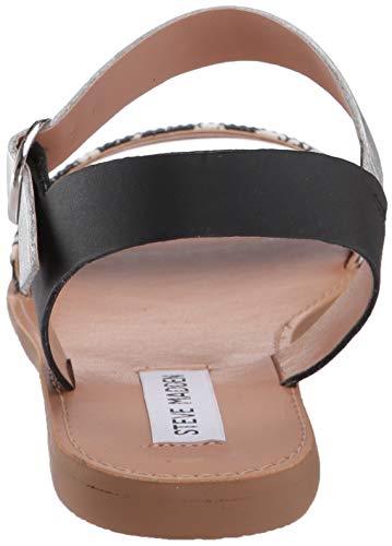 Image of Steve Madden Women's Donddi