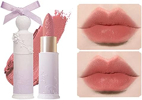 Amazon ｃｉｔｙｍｏｎa Flower Knows フラワーノーズ 花の神シリーズ チーク リップ フェイスパウダー リキッドファンデーション アイブローペン 美肌 透明感 メイク崩れ防止 潤い 鮮やかな色 無香料 四季使える ｃｉｔｙｍｏｎa チーク 通販