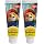 75 ml (Pack of 2)