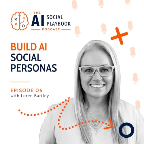 Build Custom AI Social Personas in Claude