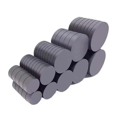 100 ͂Ȏ 15 × 3 ~[gEh}Olbg①ɃtFCgΉivΎ΃n[hEFA }ps~y ~uty}rz(50PCS,16x3mm)