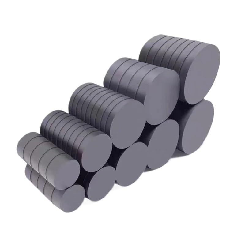 GENIC 雨宮翔 アクリルスタンド CIRCLE GENIC NG アクリルスタンド 7体