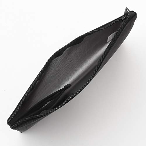 Image of 無印良品 MUJI