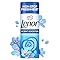 Lenor Scent Booster, 155g
