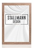Stallmann Design