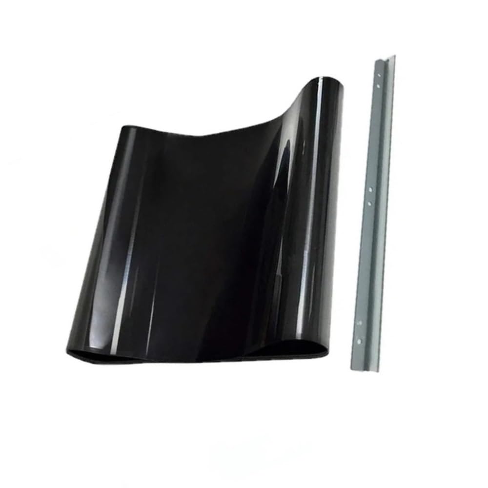 Cuchilla de limpieza elimina rayas en copias para Sharp MX-4100 3