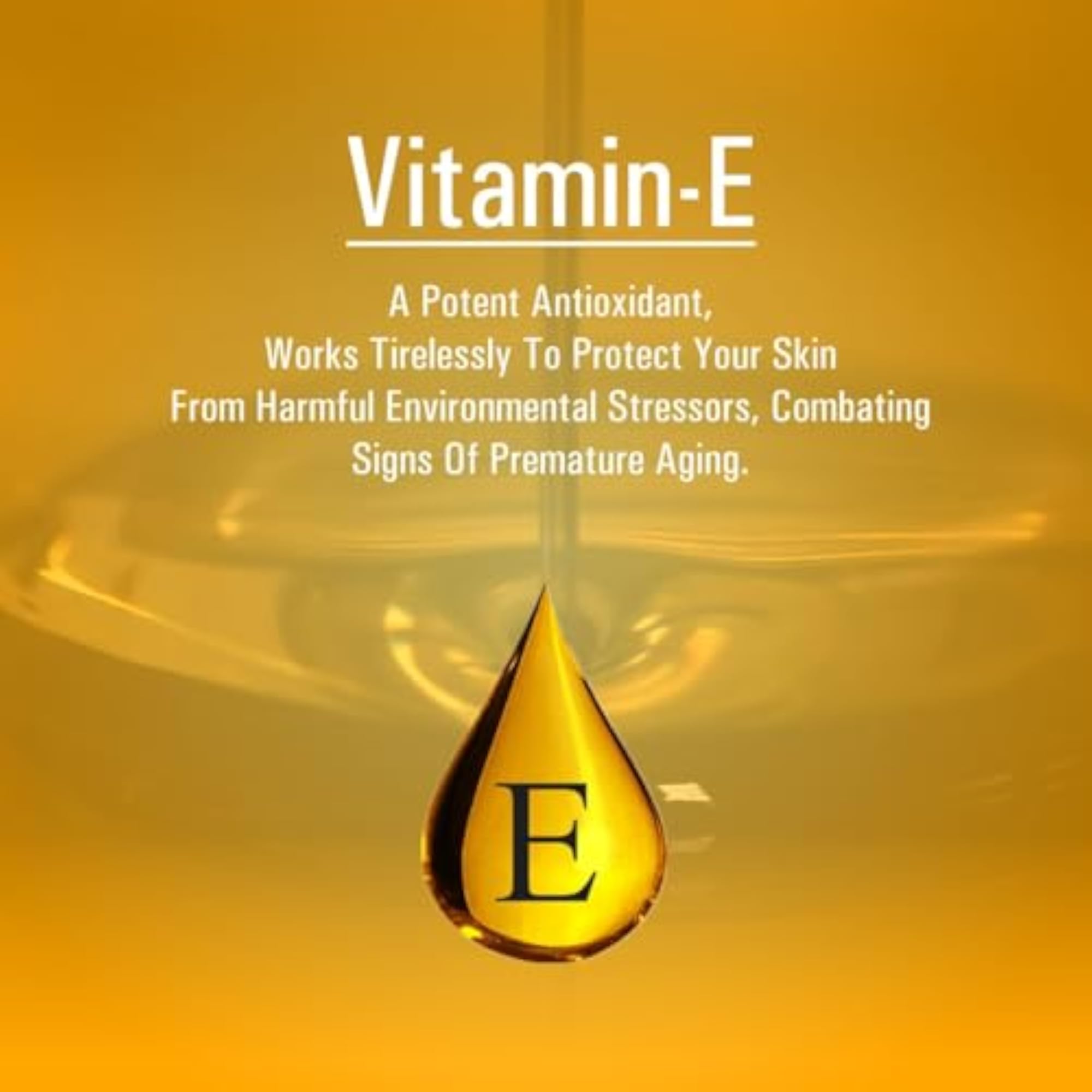 Moisturizing Body Lotion (250 ml) | Aloe Vera & Vitamin E