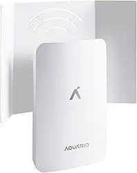 MODEM 4G EXTERNO CPE-4000SX – AQUÁRIO