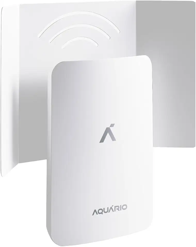 MODEM 4G EXTERNO CPE-4000SX – AQUÁRIO