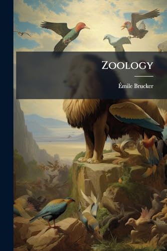 Zoology