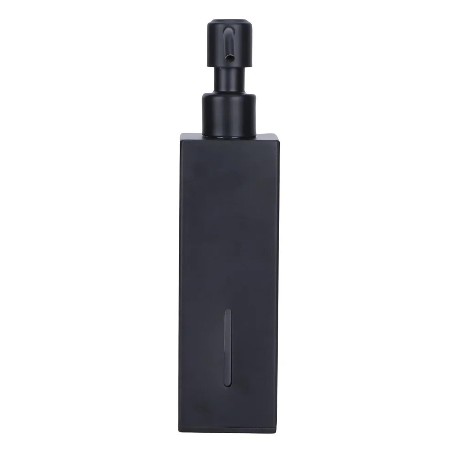 Stainless Steel Soap Dispenser 304 Stainless Steel Soap Dispenser