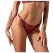 Générique Elbow Chemises Femmes Femmes Leggings Haut Utilité Du Travail Un Haut D'épaule Chemise À Manches Longues Femmes Plane Chemise De Femme Rayée Femmes Thermiques À Manches Longues Noires