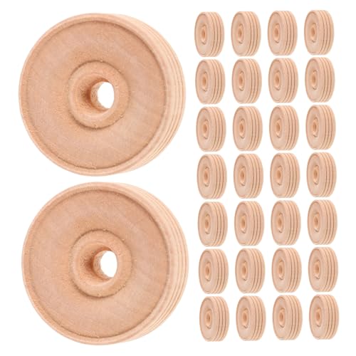 Easy ways to remove angle grinder disc without using a tool