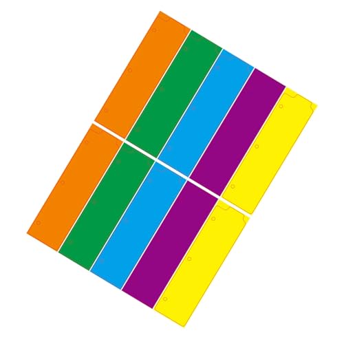 FRCOLOR 20~jOoC_[fBoC_[ ȃCfbNXtvX`bNd؂ ^utoC_[ubN}[N XpCv