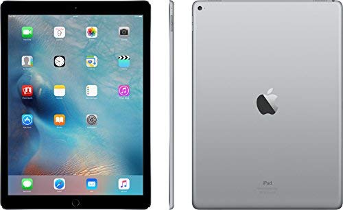 iPad Pro 9.7型 Wi-Fi 128GB シルバー MLMW2J/A Apple 9.7 Inch iPad Pro with WiFi 128GB Silver MLMW2LL/A - Best Buy