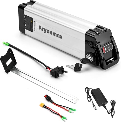 36V E-Bike Akku Li-ion Elektrofahrrad Pedelec Batterie 10Ah 20Ah mit Ladegerät 2Pin Entladungshafen für Prophet Trio MiFa Rex Aldi Zhenlong Phylion 36V E-Bike Akku Li-ion Elektrofahrrad Pedelec Batterie 10Ah 20Ah mit Ladegerät 2Pin Entladungshafen für Prophet Trio MiFa Rex Aldi Zhenlong Phylion