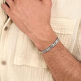 Morellato B017UMKNG6 lato 3