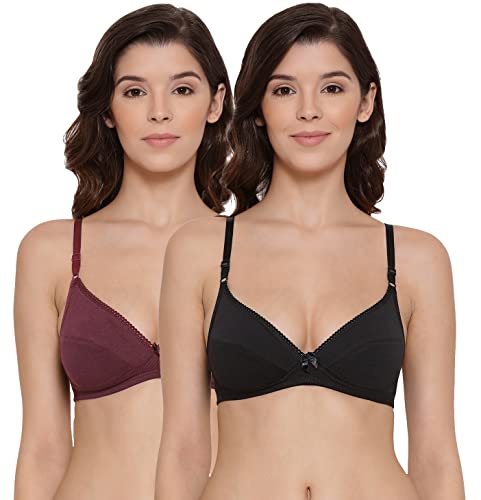 Image of Lyra Women Plunge Bra