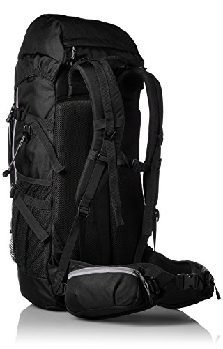 main