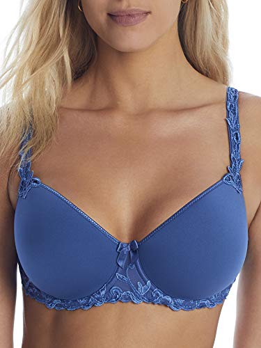 Image of Simone Perele Women's Andora 3D Molded Bra
