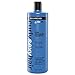 Produktbild CSH CURL ENHANCING SHAMPOO 1000 ml