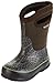 Bogs Classic Spiders Rain Boot (Toddler/Little Kid/Big Kid), , 9 M US Toddler