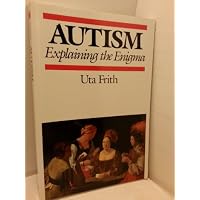 Autism