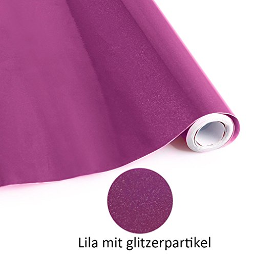 https://m.media-amazon.com/images/I/414PPCsa-cL._SL500_.jpg