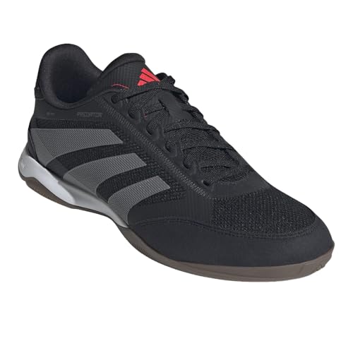 Image of Adidas Unisex League Indoor Soccer Cleats