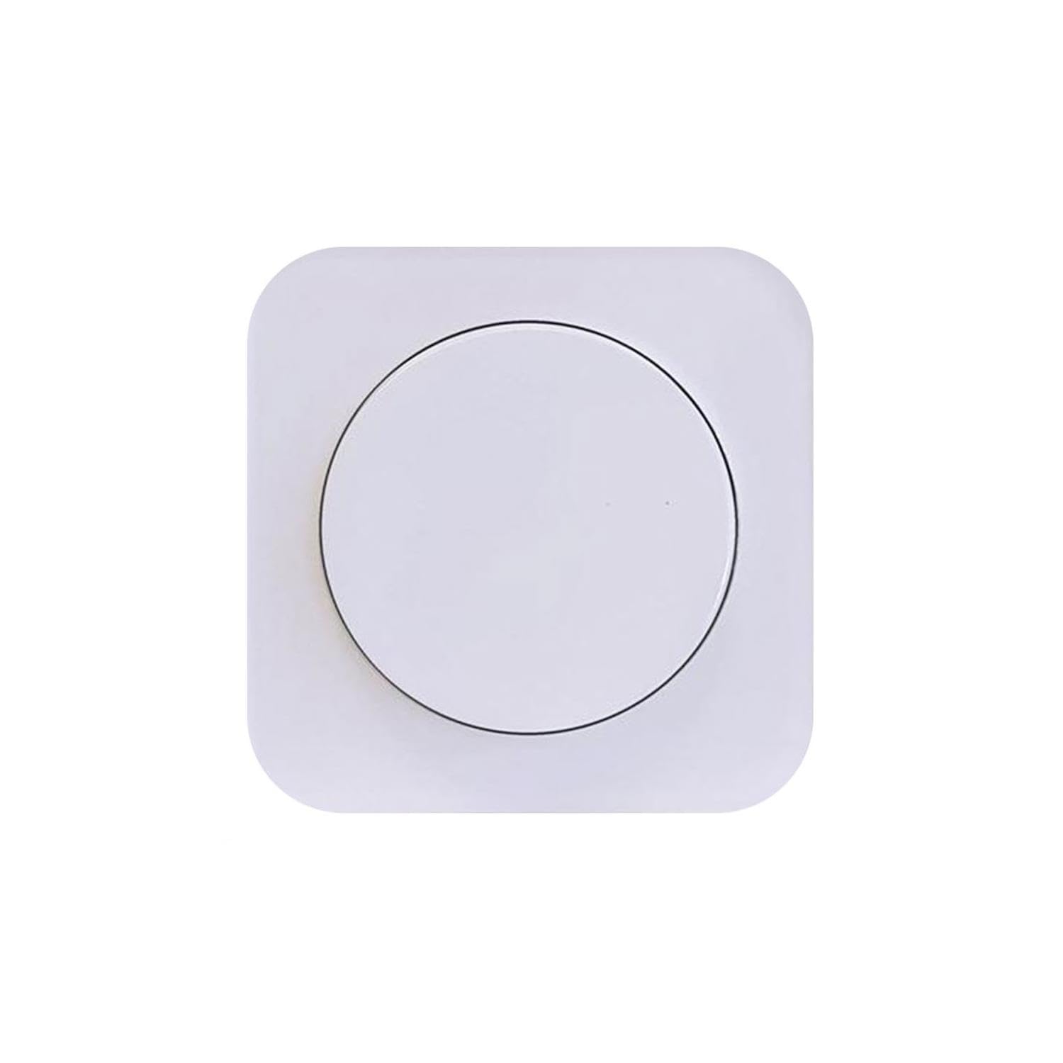 Blendend LED R80 E27 12W
